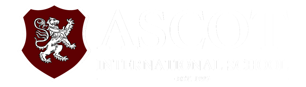 ascot-international-school-logo-offwhite