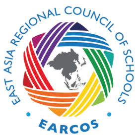 Ascot International School Accreditations
