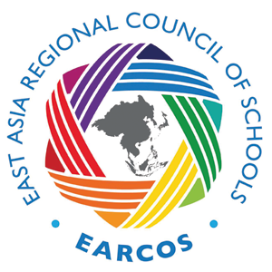 Ascot International School Accreditations