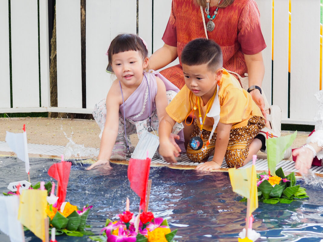 ascot-preschool-bangkok