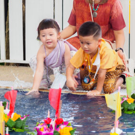 ascot-preschool-bangkok