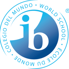 Ascot International School Accreditations IB World School