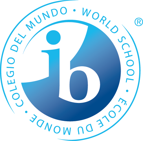 Ascot International School Accreditations IB World School