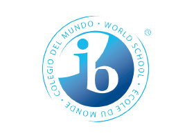 IB