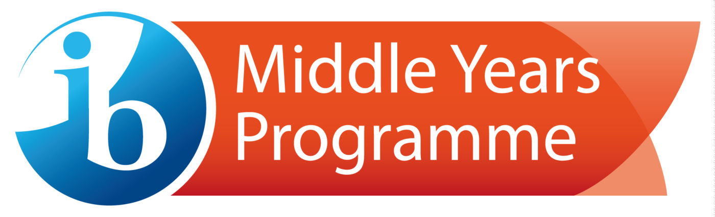 myp programme logo en