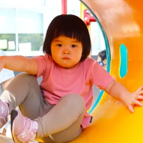 Ascot's Weekly Playgroup for Toddlers – Early Learning Adventures at Ascot International School Bangkok