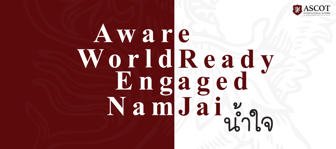 High Quality Teaching-01