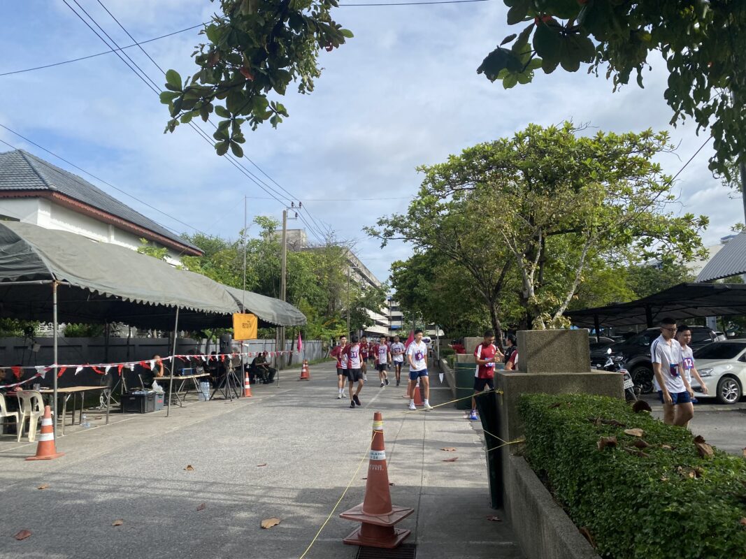 ROTC - Reserve Officers' Training Corps ROTC (2)