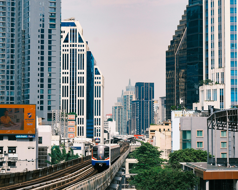 Relocating to bangkok with family - 3