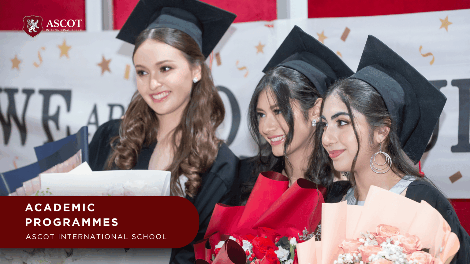 Academic Programmes