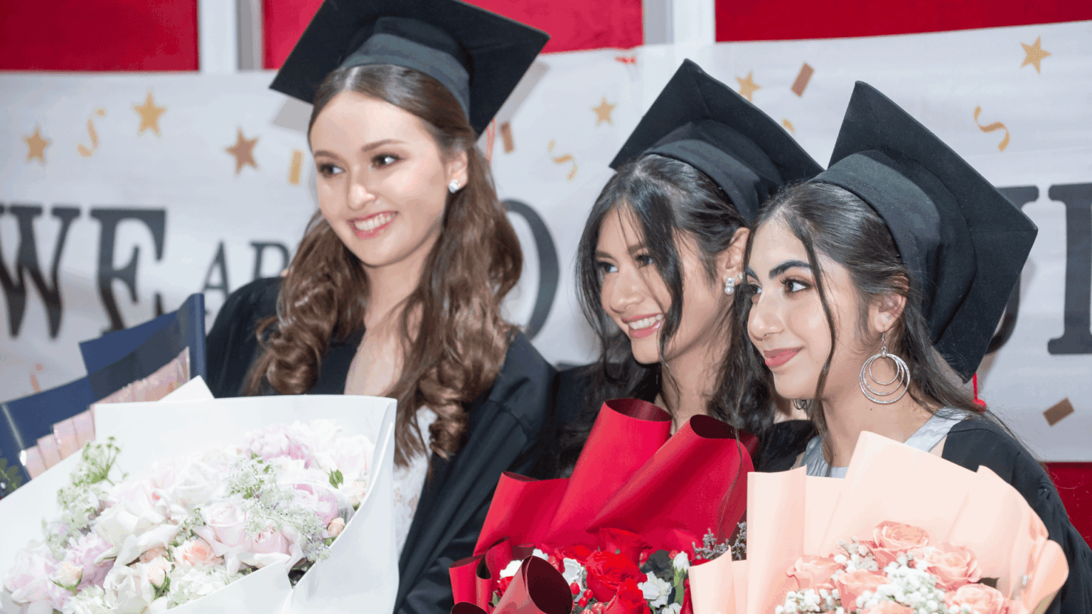 IBDP