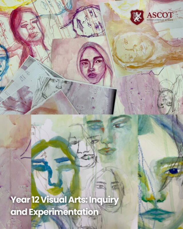 IB Visual Arts (7)