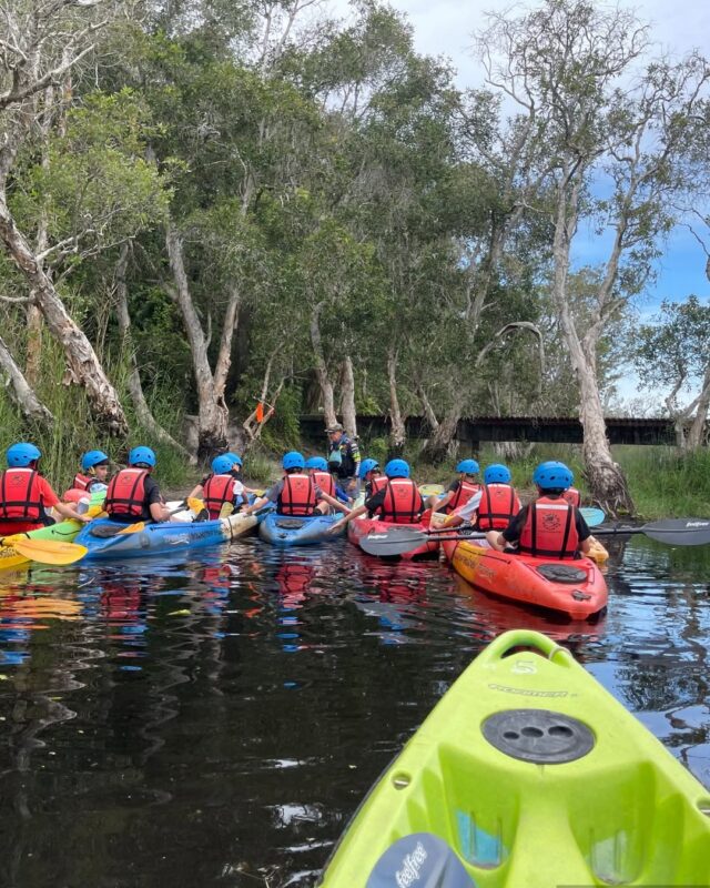 Year 7 Residential Trip to Rayong Adventure, Discovery, and Learning Beyond the Classroom (18)