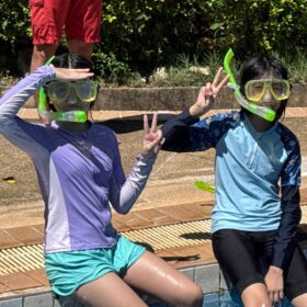 Year 7 Residential Trip to Rayong Adventure, Discovery, and Learning Beyond the Classroom (10)