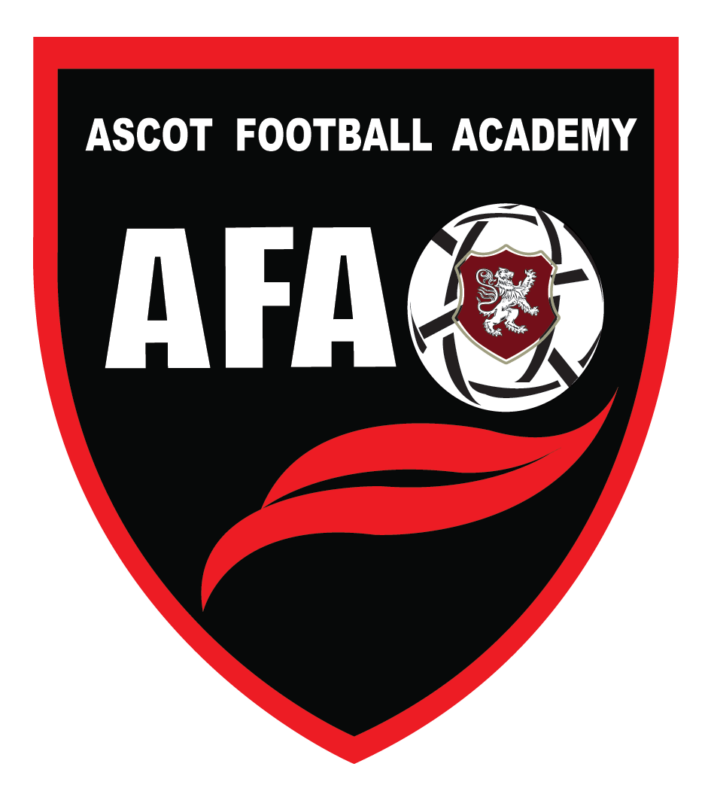 AFA logo
