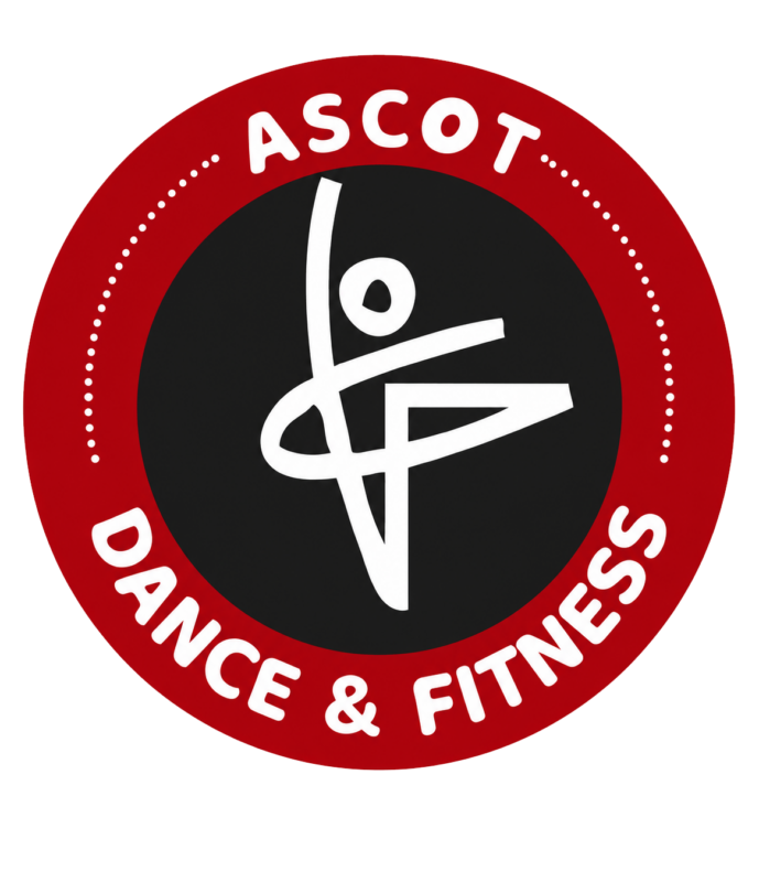 Ascot Dance & Fitness