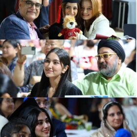 Celebrating the Class of 2026 A Milestone for Our Year 13 Graduates (13)