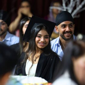 Celebrating the Class of 2026 A Milestone for Our Year 13 Graduates (3)