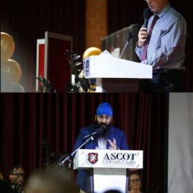 Celebrating the Class of 2026 A Milestone for Our Year 13 Graduates (13)