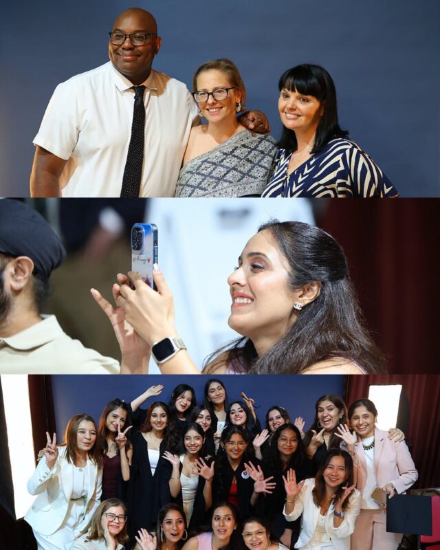 Celebrating the Class of 2026 A Milestone for Our Year 13 Graduates (14)