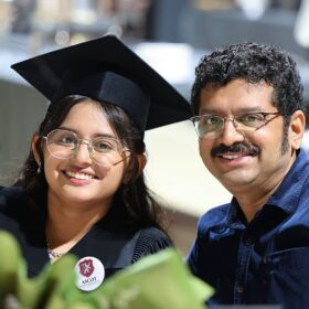 Celebrating the Class of 2026 A Milestone for Our Year 13 Graduates (3)
