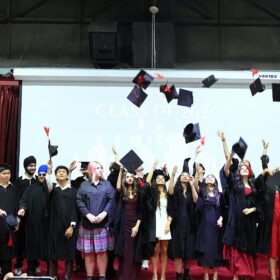 Celebrating the Class of 2026 A Milestone for Our Year 13 Graduates (3)