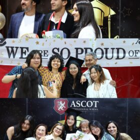Celebrating the Class of 2026 A Milestone for Our Year 13 Graduates (3)
