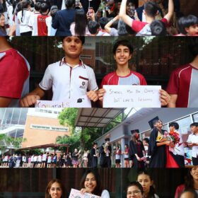 Celebrating the Class of 2026 A Milestone for Our Year 13 Graduates (13)