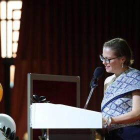 Celebrating the Class of 2026 A Milestone for Our Year 13 Graduates (3)