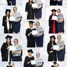 Celebrating the Class of 2026 A Milestone for Our Year 13 Graduates (4)