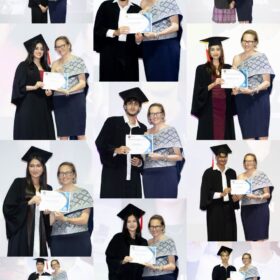 Celebrating the Class of 2026 A Milestone for Our Year 13 Graduates (4)