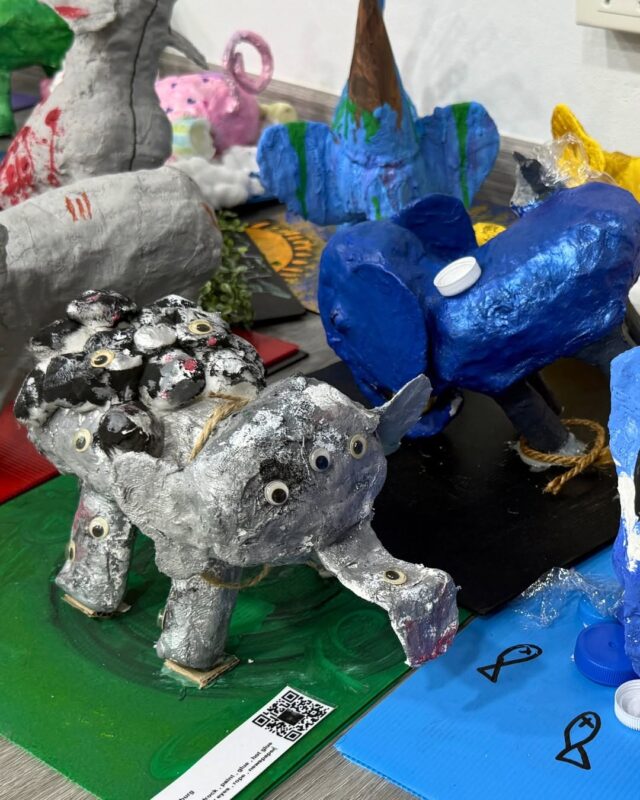 Creativity with Purpose at Ascot (4)