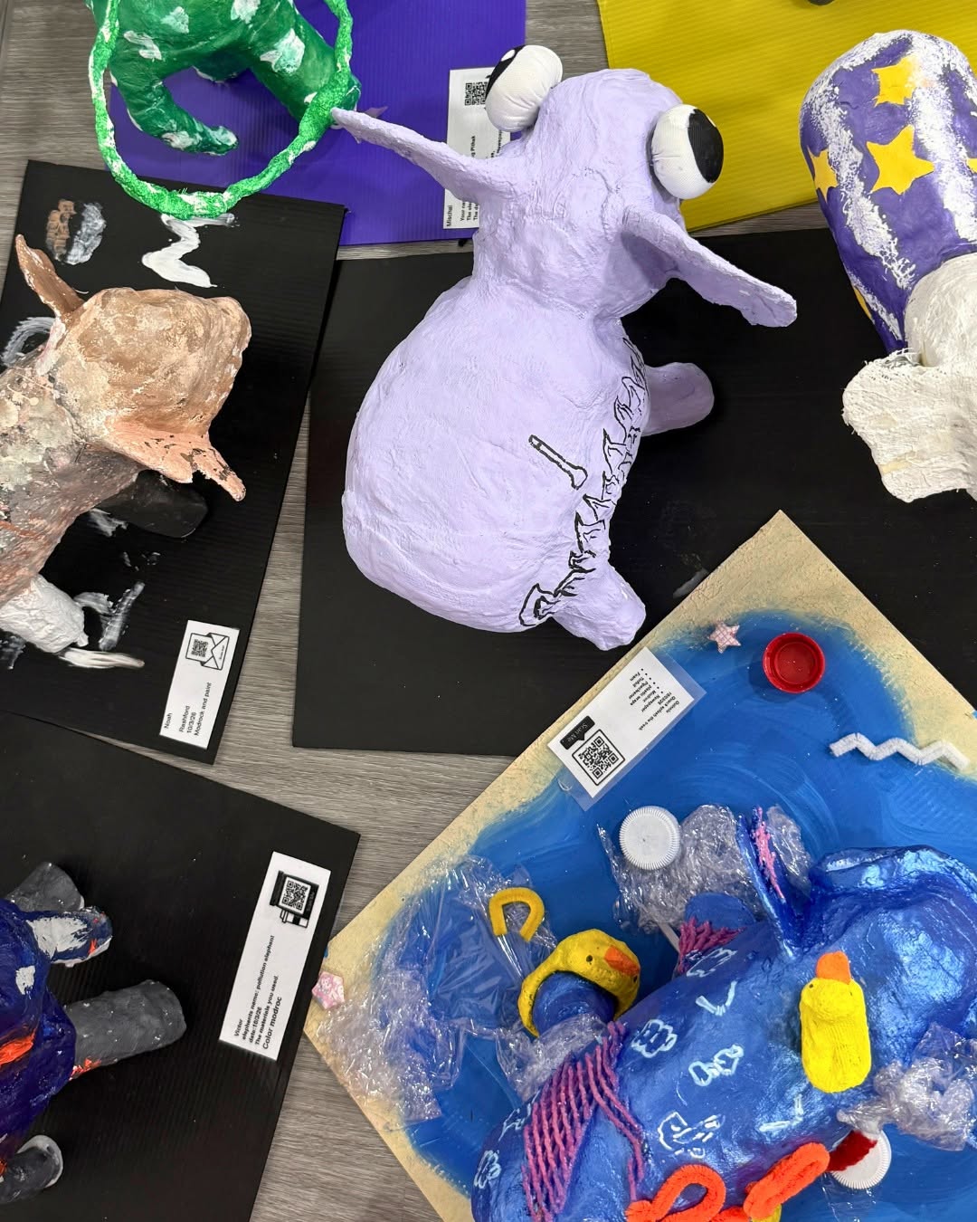 Creativity with Purpose at Ascot (5)