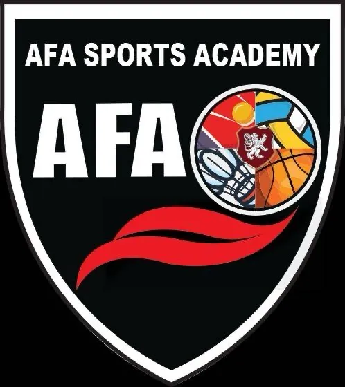 AFA sport Academy