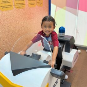 Kidzoona - Learning through play of Ascot Early Years student (9)