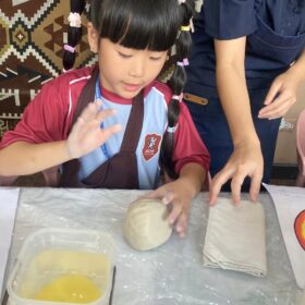 Learning Beyond the Classroom How Clay Art Inspires Creativity, Kindness, and Real-World Learning (9)