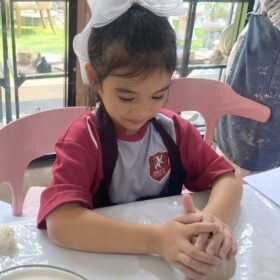 Learning Beyond the Classroom How Clay Art Inspires Creativity, Kindness, and Real-World Learning (9)