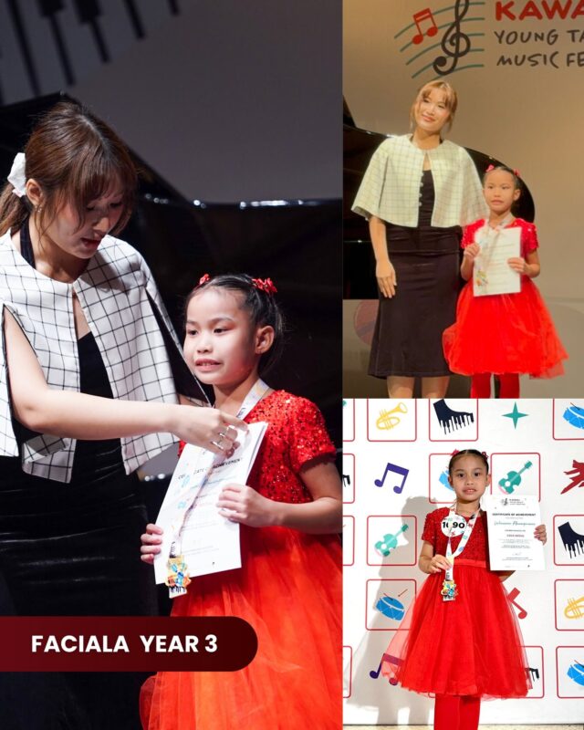 Student Spotlight Celebrating Outstanding Achievements at Ascot International School (1)