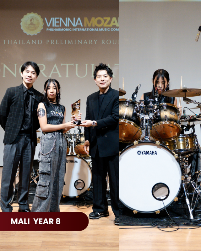Student Spotlight Celebrating Outstanding Achievements at Ascot International School (10)