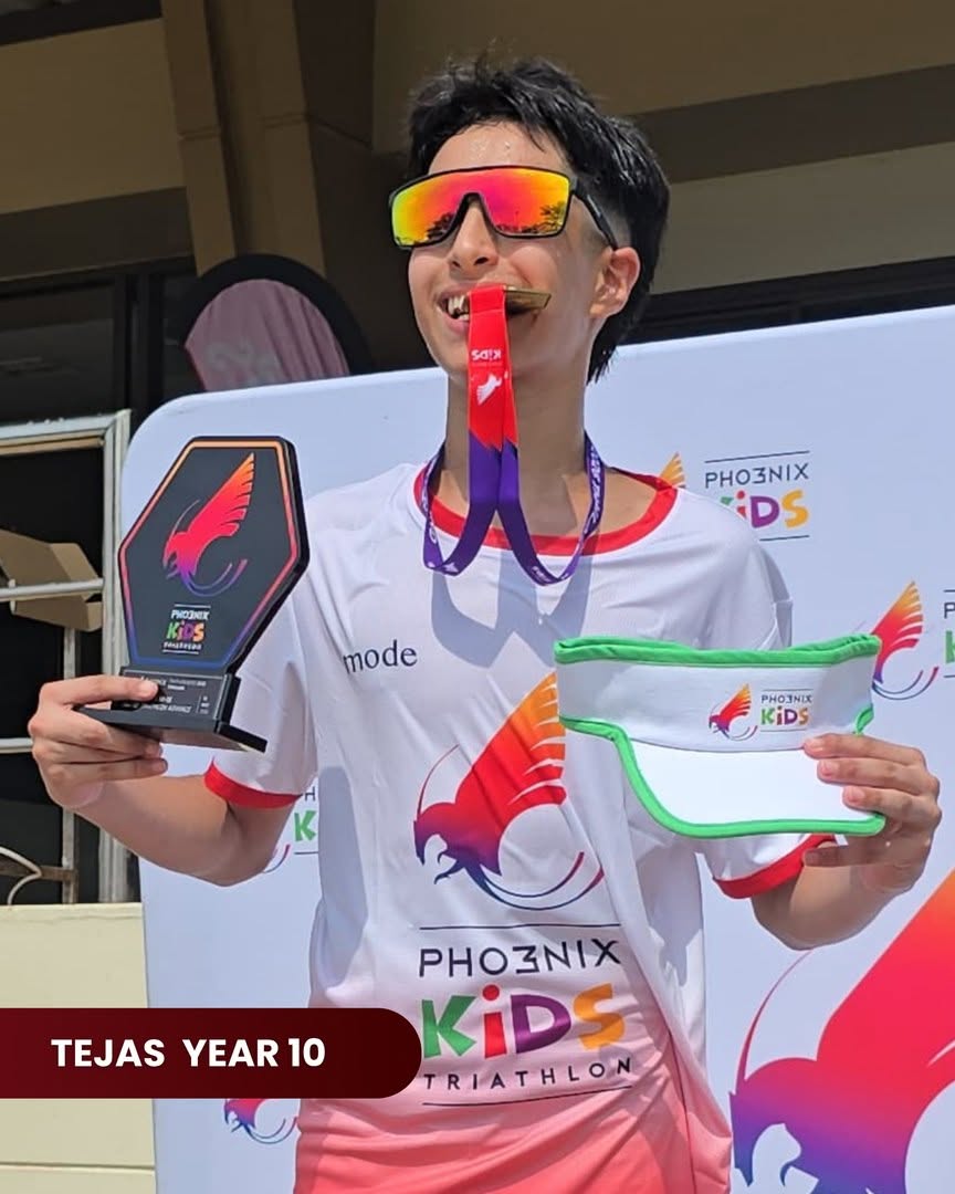 Student Spotlight Celebrating Outstanding Achievements at Ascot International School (2)