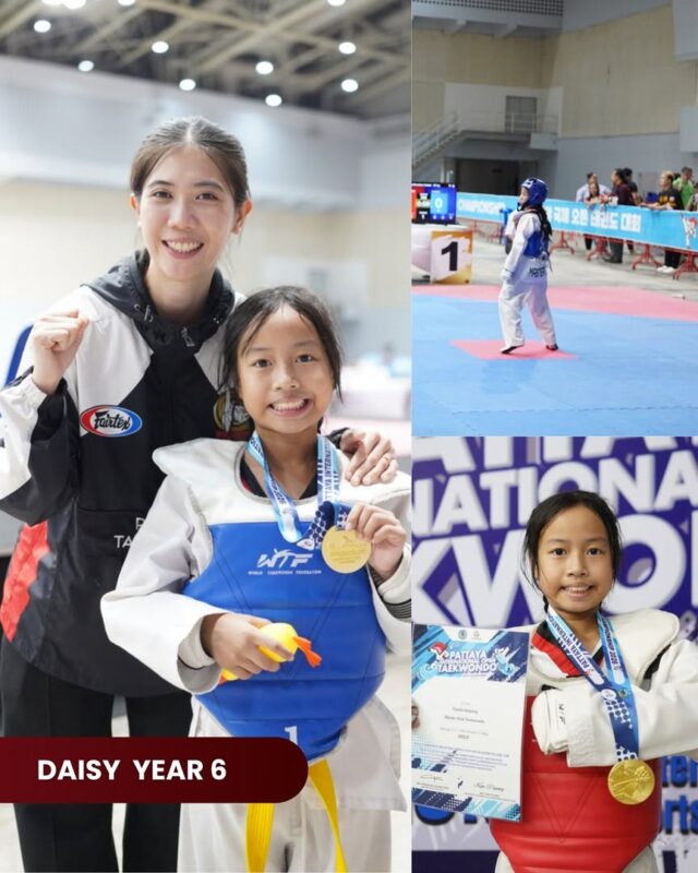 Student Spotlight Celebrating Outstanding Achievements at Ascot International School (3)