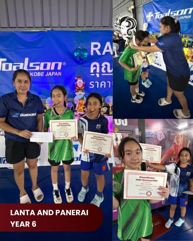 Student Spotlight Celebrating Outstanding Achievements at Ascot International School (4)