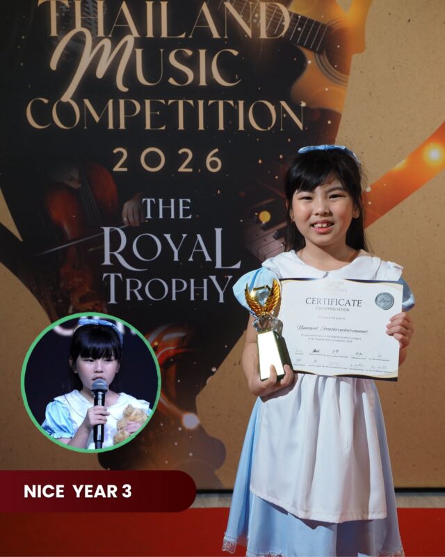 Student Spotlight Celebrating Outstanding Achievements at Ascot International School (7)
