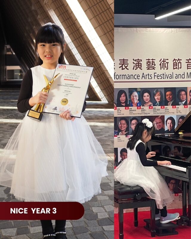 Student Spotlight Celebrating Outstanding Achievements at Ascot International School (8)
