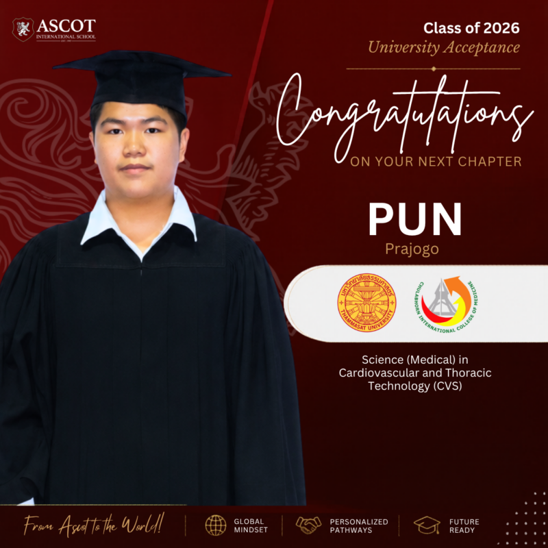 Student progression - Ascot international School (9)