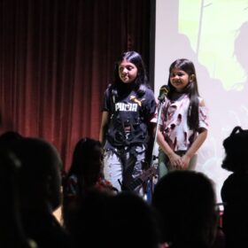 The Queen of IB Where Creativity, Confidence, and Community Come Together (12)