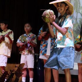 The Queen of IB Where Creativity, Confidence, and Community Come Together (7)