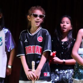 The Queen of IB Where Creativity, Confidence, and Community Come Together (7)