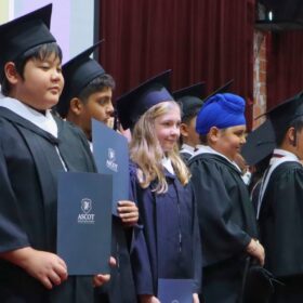 Year 6 Graduation 2026 Celebrating Growth, Achievement, and New Beginnings (12)