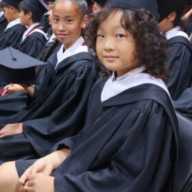 Year 6 Graduation 2026 Celebrating Growth, Achievement, and New Beginnings (12)